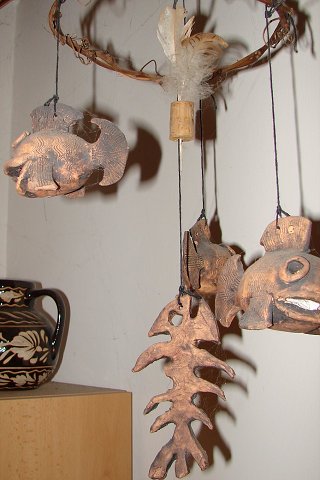 27.11.-29.11. 2008 021.jpg